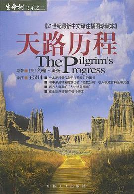 天路历程封面图片