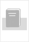 光源原理与设计(第3版)(精)/半导体光源及照明设计丛书封面图片