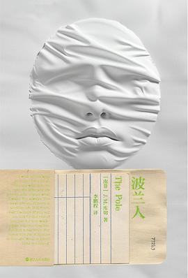 波兰人封面图片