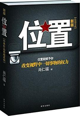 位置封面图片