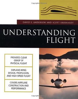 UnderstandingFlight封面图片