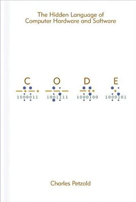 Code封面图片