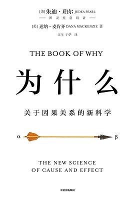 为什么封面图片