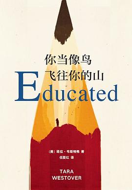 你当像鸟飞往你的山封面图片