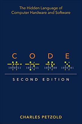 Code封面图片