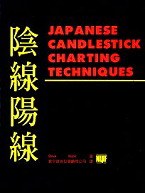陰線陽線封面图片